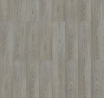 Forbo Allura Click Pro 63408CL5 greywashed timber фото 2 | FLOORDEALER